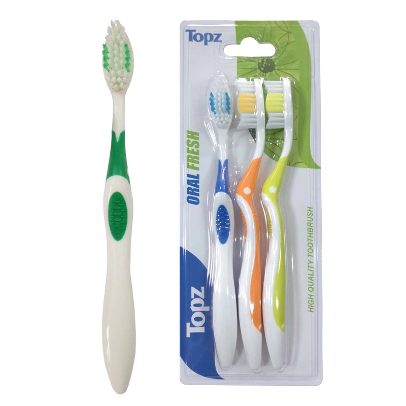 Factory Beauty & Personal Care Personalized Toothbrush